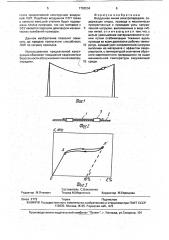 Воздушная линия электропередачи (патент 1753534)