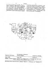 Система автоматического регулирования подачи извести для очистки диффузионного сока (патент 1595905)