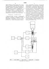 Автоматический дозатор (патент 617688)