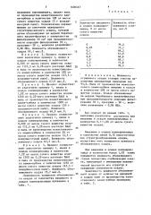 Способ обработки осадка (патент 1606467)