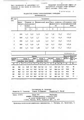 Способ переработки оловосодержащих свинцовых промпродуктов (патент 1116733)