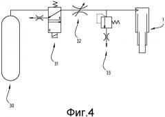 Швартовочный крюк, в частности, для летательного аппарата и швартовочная система, содержащая такой крюк (патент 2518529)