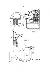 Устройство термостата и система охлаждения (патент 2602018)