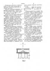 Воздухоподогреватель (патент 1099189)