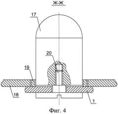 Прибор для измерения угловых параметров пил (патент 2566447)