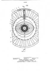 Приводной вакуум-барабан (патент 1216088)