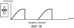 Способ и устройство для обнаружения и коррекции неправильной работы светорегулятора (патент 2557670)