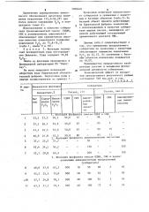 Собиратель для флотационного обогащения фосфоритовых руд (патент 1090448)