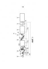 Способ изготовления глассиновой бумаги (патент 2648324)