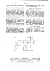 Структуроскоп (патент 794449)