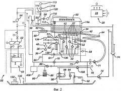 Автоматизированный репроцессор эндоскопа (патент 2486919)