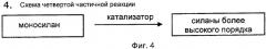 Способ и устройство для получения энергии (патент 2451057)