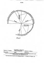 Ротационно-пластинчатый компрессор (патент 1813925)