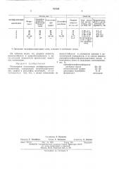 Патент ссср  413159 (патент 413159)