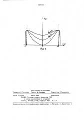 Растровый электронный микроскоп (патент 1275586)