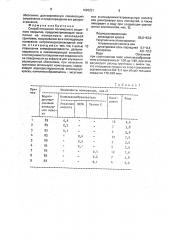 Способ получения полимерного защитного покрытия (патент 1625251)