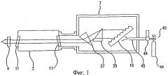 Мощные газоразрядные лазеры с модулем сужения линии излучения с гелиевой продувкой (патент 2250544)
