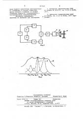Ультразвуковое излучающееустройство (патент 837424)