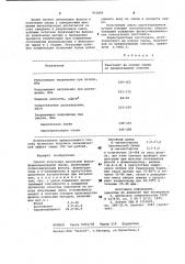 Способ получения резольной фенолформальдегидной смолы (патент 952869)