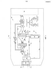 Способ управления системой двигателя при идентификации ухудшения работы компонентов охладителя наддувочного воздуха (варианты) (патент 2639412)