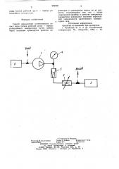 Способ определения интенсивности износа пары трения рабочий орган-корпус ротационного компрессора (патент 909302)