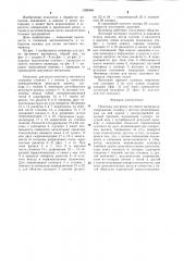 Ножницы для резки листового материала (патент 1286346)
