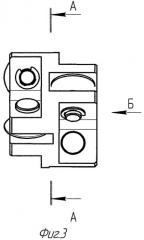 Способ получения порошковой проволоки с повышенной плотностью порошкового наполнителя (патент 2488473)