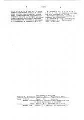 Способ получения ферросиликохрома (патент 571524)