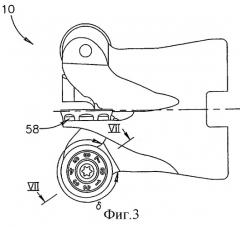 Режущий инструмент и режущая пластина для него (патент 2304489)
