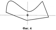 Тир с динамичными мишенями (патент 2491496)