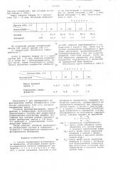 Способ определения флотируемости минералов (патент 697190)