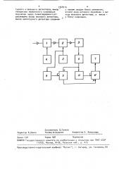 Устройство для измерения массовой концентрации аэрозолей (патент 1548714)