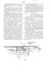Стреловой грузоподъемный кран (патент 1248943)