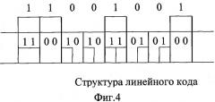 Многофункциональная система внутрикорабельной связи (патент 2304349)