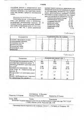 Экзотермическая шлакообразующая смесь (патент 1764806)