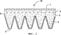 Приводной ремень (патент 2260726)