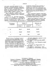 Способ получения силилкалия (патент 569534)