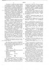 Форма для литья керамических изделий (патент 662349)