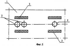 Способ изготовления цилиндрических деталей двигателей внутреннего сгорания (патент 2363567)