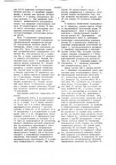 Шлифовально-полировальный инструмент (патент 1618611)
