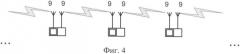 Способ распределения временных интервалов в сетевых каналах радиосвязи (патент 2350024)