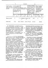 Способ подготовки катионообменныхэкстрагентов k экстракции (патент 801846)