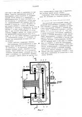 Бесчелночный круглоткацкий станок (патент 511396)