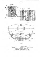 Сердечник для формования бетонных и железобетонных трубчатых изделий с пленочной полимерной облицовкой (патент 735407)