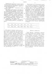 Труба вентури (патент 1431814)