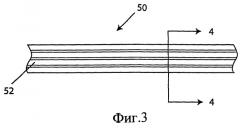Ткани для формирования или транспортировки нетканых тканей, имеющие повышенную шероховатость поверхности и текстуру (патент 2260082)
