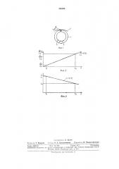Способ определения срока службы магнитныхголовок (патент 305505)