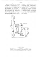 Электрическая машина с регулируемым охлаждением (патент 1415330)