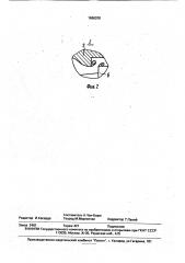 Механическая форсунка (патент 1666200)