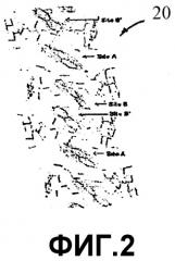 Комплексы с включением циклодекстрина и способы их получения (патент 2362785)